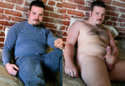 speci-men:  Speciman 2a33: Clothed-Unclothed Diptychs 