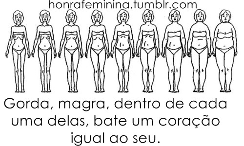 Apenas Uma Garota Invisível