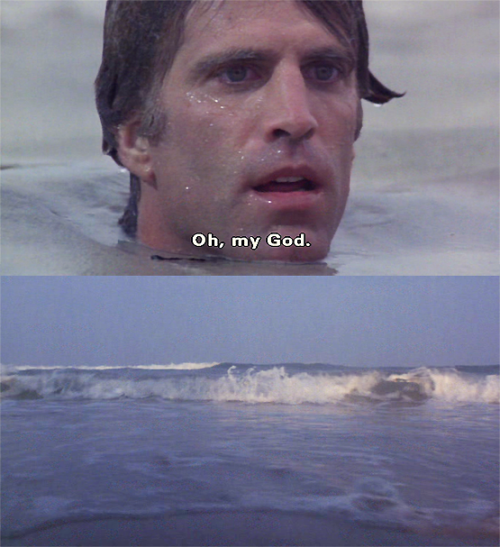 Creepshow, 1982.