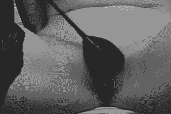 yourbadgrrl:  Damn, that’s so hot! May I be next please, SIR? docporno:  ~taunting