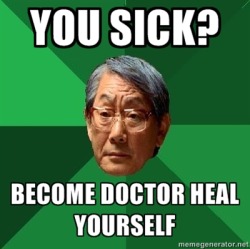 lol, funny asians