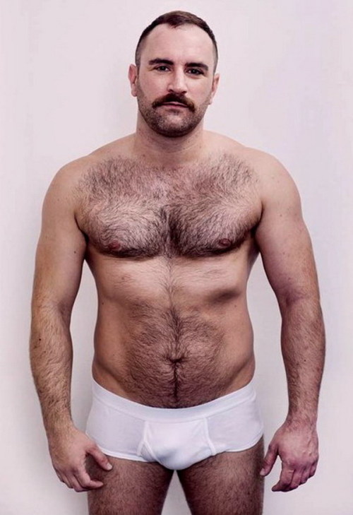 monstertrucker:  Simon Kilner 