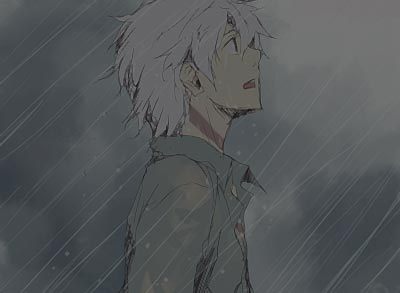 fuyu-no-gymnopedie:  Artist: Aprico 