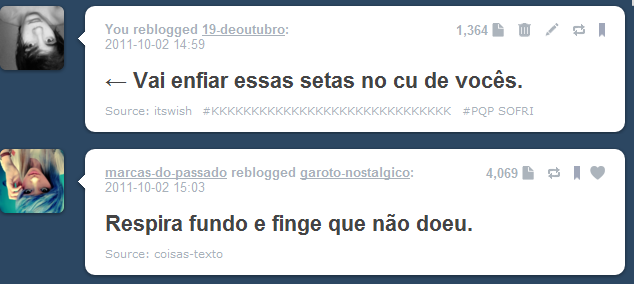kkkkkkkkkkkkkkkkkkkkkkkkkkkkkkkkkkkkkkkkkkkkkkkkkkkkkkkk