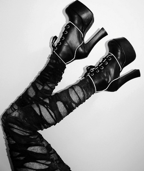 ✞ Linnea ✞