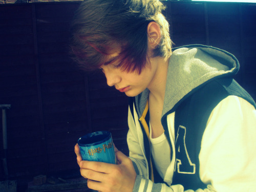 Poison Heart