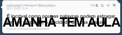 Always