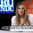 Reblogue se você passou por tudo isso: