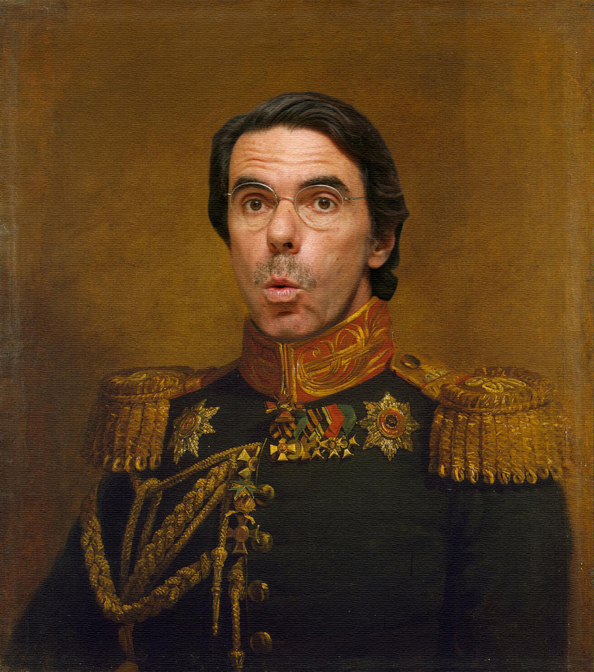 gazpachoblog