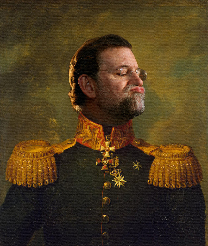 gazpachoblog