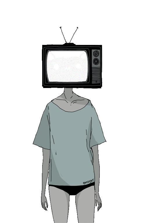 omocat:  hard to choose — drag to view 
