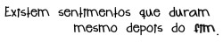 um mundo de infinitas possibilidades