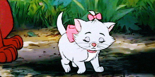 meowthtomeowth.tumblr.com/post/10946232350/