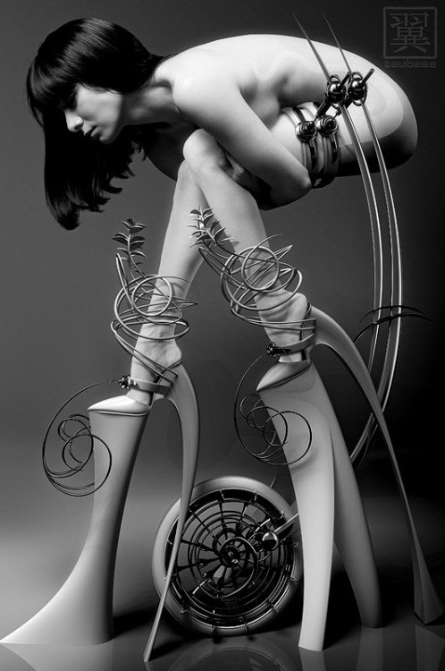 teaspoonfullofacid:  wow. 