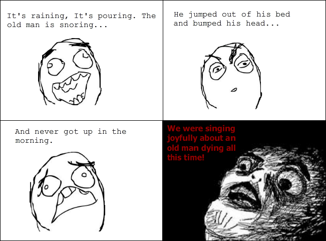 fuckyeahquiteamusing:  gpoy