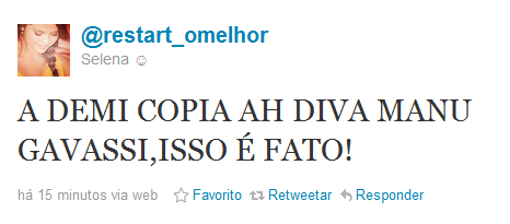 Sex   MORRI KKKKKKKKKKKKKKKKKKKKKKK Se a Demi pictures