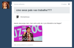  kkkkkkkkkkkkkkkkkkkkkkkkkkkkkkkkkk; pura