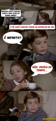  tadinho do menino KKKKKKKKKKKKKKKKKKKKKKKKKKKKKKKKKKKKKKKKK