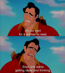 cosmiccrow:  kamidoodles:  superkianagalaxy:  #rick santorum  DAT TAG  Bless that tag^  The tag makes this even better.  This will forever be one of my favorite moments in Disney movies.