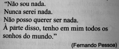 i-feelfree.tumblr.com/post/10966899467/
