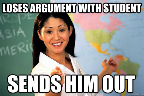 Funny Pictures