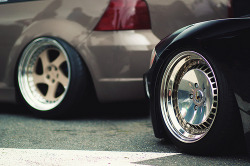 automotivated:  H2O 2011 (by Ronaldo.S) 