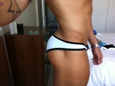pasted on&hellip;.