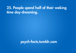 psych-facts:  Article can be found: http://www.bbc.co.uk/news/health-11741350 
