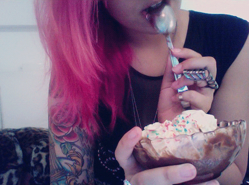 nomnom:3