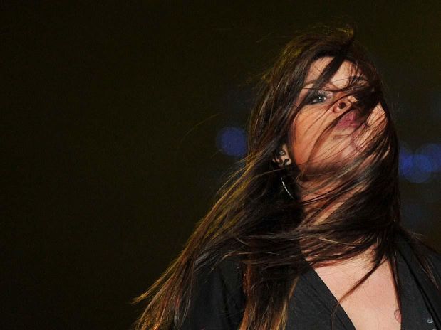 Pitty