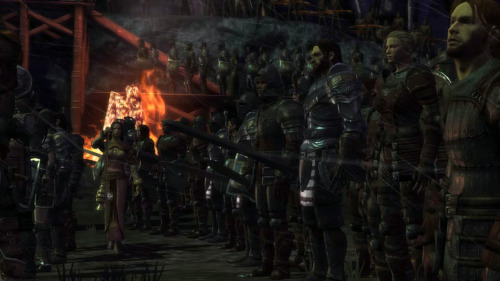 swiftrunner-deactivated20121125:The Battle of Ostagar