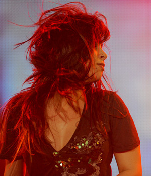 Pitty