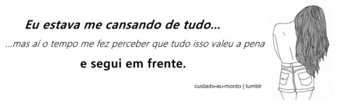 Ideias Transitórias