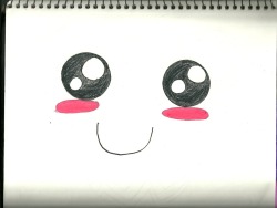 &ldquo;cutie&rdquo;