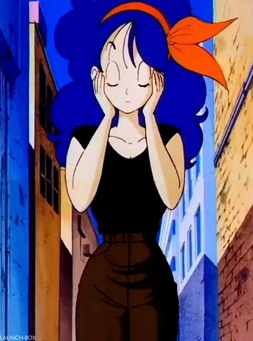 favorite character. fffft. (after piccolo of course.)
