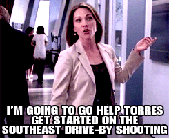 im-wearing-pink:  Lie to Me - Better Half 1x10 