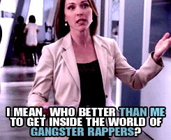 im-wearing-pink:  Lie to Me - Better Half 1x10 