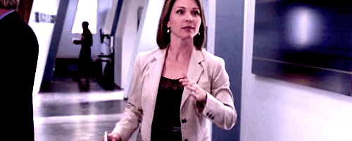 im-wearing-pink:  Lie to Me - Better Half 1x10 