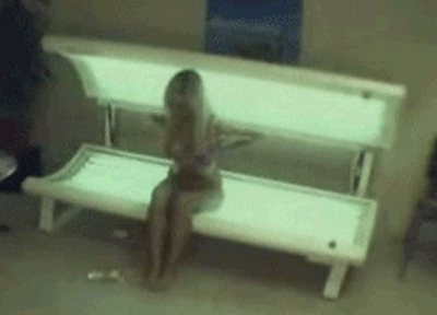 zacariasmedina:  mariacorbata:  stonerparty:  fuckingspidersgethemoffmefuuuuck  holy shitt  :| 