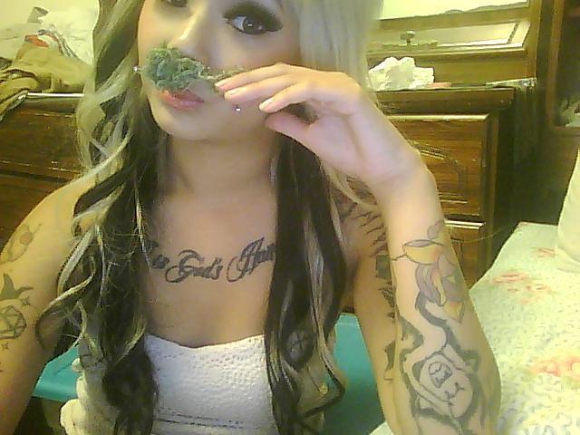 chelseyANNAMAYE.♥