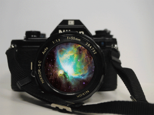  dream… 
