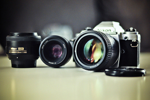  dream… 