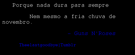 Confusa Melodia