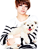  9 pictures of Amber // asked by chaee-rin.