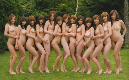 Mariux - Sex & Beauty, Art & Kitsch