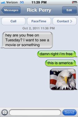 whiskey-tango-fox:  aubreyclaire-s:  omfg i love these  This meme shoulda had more time on Tumblr’s dashboard.FUCK YEAH FREEDOM!!!