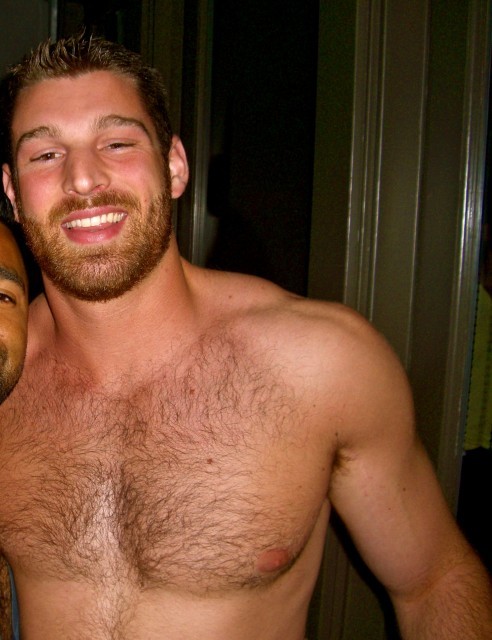 geekkybear:  AY DIOS MIO!!! 