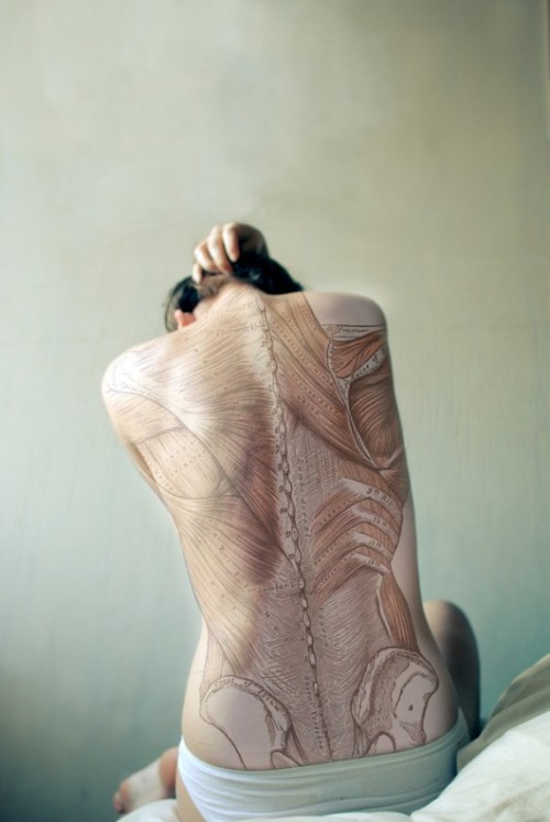 smooth:  Piccsy :: Anatomy of the Inspired 