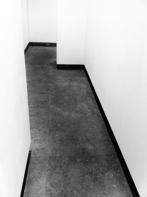 distalphalanx:  Galerie Karsten Greve, Paris  