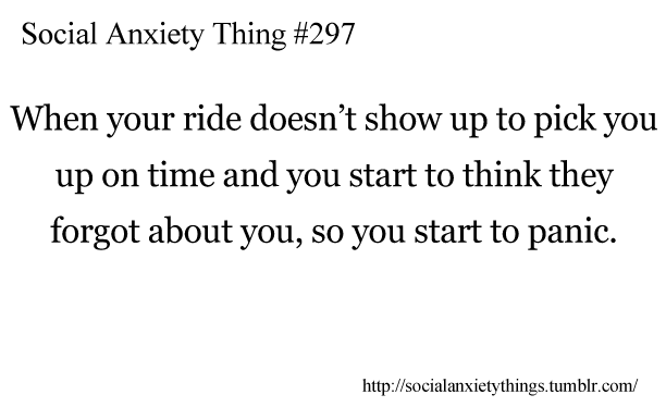 Sense & Sensitivity.